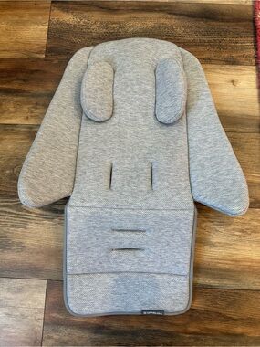 Uppababy Infant Snug Seat Baby